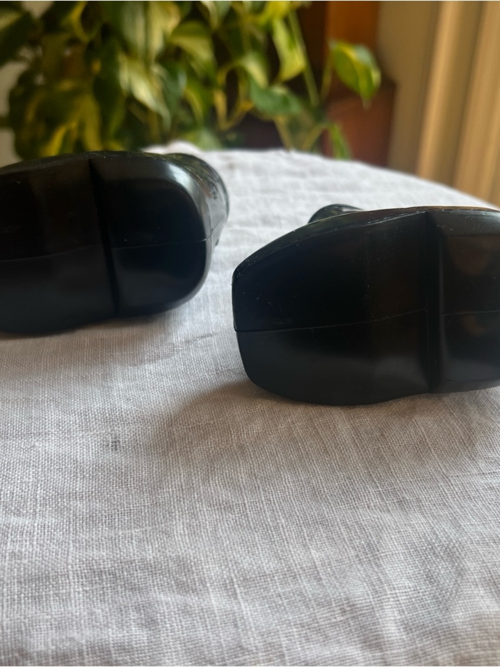 Cabbage Patch Kids Cowboy/Cowgirl Boots